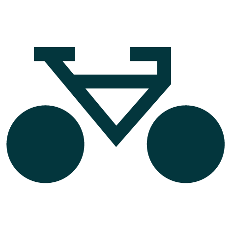 Z3n Tests (zendesk/1724001310) Help Center home page